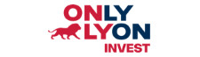 Logo Invest In OnlyLyon