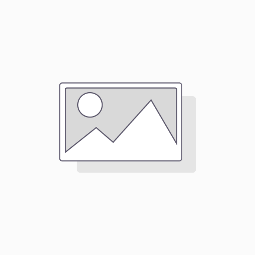 Benzylaminopurine (6-BAP) - 10g