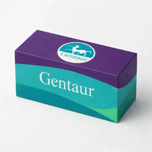 BIOTIN-KONJUGIERTE AMARANTHUS CAUDATUS LECTIN (QUASTENBLÜTE, INKA-WEIZEN) - ACA - 2 MG